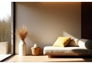 Creative Home Goods China: Where Function Meets Aesthetic Design