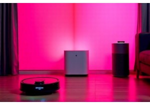 Advanced New Chinese Products Enhancing Daily Routines