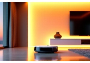 Top Chinese Lifestyle Gadgets for 2024 Homes