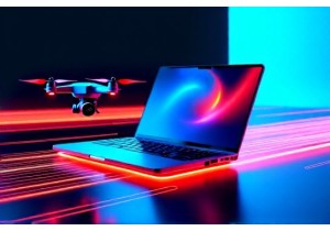 Innovative Chinese Electronics That Outperform Global Brands