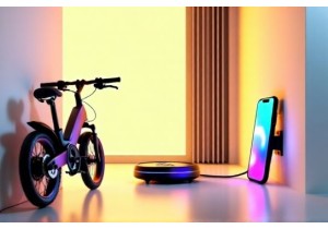 New Chinese Products Redefining Convenience