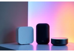 High Quality Lifestyle Products from Chinese Brands