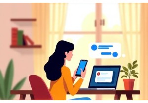 How to Contact Sellers on AliExpress Effectively