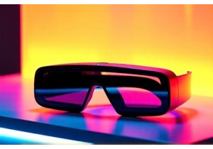 Best Viral Chinese Products for Tech Lovers in 2024