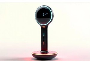 The Most Bizarre Asian Gadgets of 2024 – Only Found in China Markets