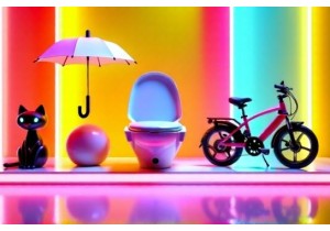 Bizarre Asian Gadgets That Are Surprisingly Useful