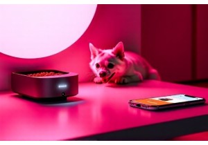 Top Chinese Electronics for Pet Owners – Smart and Practical