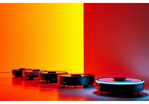 Best Robotic Vacuum Cleaners 2024 Honest Testing Results