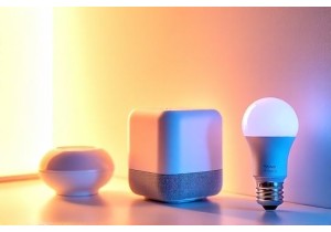 Must Buy Chinese Tech Gadgets for Home Automation