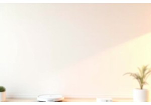 Upgrade Your Space with Chinese Smart Gadgets