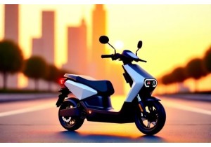 Electric Scooters for City Commuting Reviewed