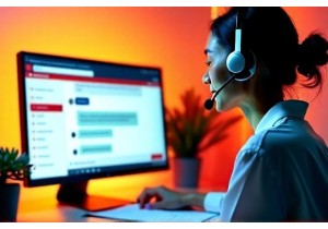 Customer Service Tips for Resolving Issues on Taobao