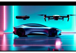 Latest New Chinese Products You Can