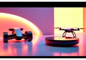 OrientDeck Featured Picks for Cool Chinese Tech