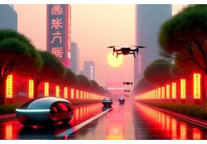 Creative Solutions From Bizarre China Tech