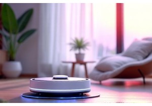 Lifestyle Products China Redefining Everyday Convenience