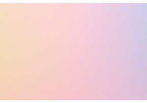 In Depth Review of the Best Action Cameras for Outdoor Adventures