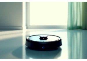 Honest Review of Robotic Vacuum Cleaners That Clean Smarter