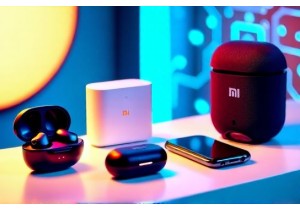 Affordable Trending China Gadgets with Big Impact