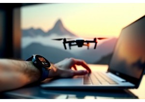 High Performance Trending China Gadgets Tested