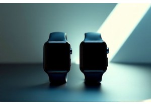 Best Smartwatches Compared Top Picks for Fitness and Style