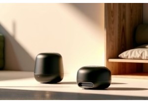 Lifestyle Products China Redefining Everyday Comfort