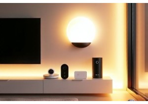 Upgrade Your Space with Smart Picks from China