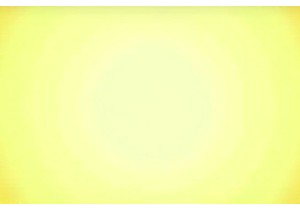 Incredibly Odd Chinese Products With Loyal Fans