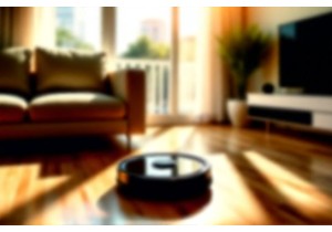 Best Robot Vacuums Tested Real User Experience Shared