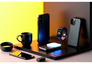 Hot New Chinese Products Loved by Influencers