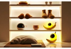 Eccentric Asian Products That Work Perfectly