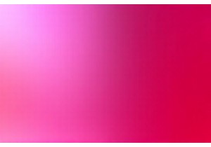 China Online Shopping Tips for First Time Buyers Abroad