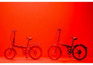 Folding Bike Review Lightweight Design and Durability