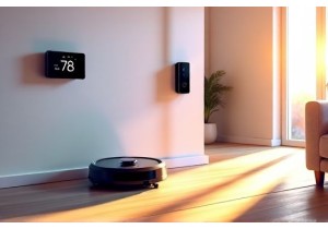 Smart Home Devices That Actually Improve Daily Life