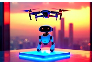 OrientDeck featured picks for cool China tech