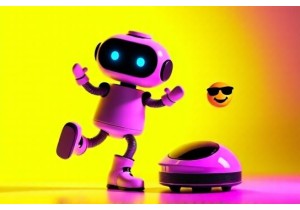 Laugh-Out-Loud Funny Chinese Tech Gadgets