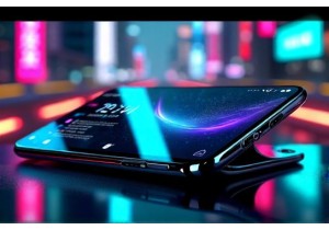 Cutting Edge Trending China Gadgets for 2024