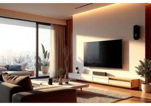 Latest Innovative Chinese Products in Smart Home Gear