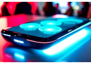 Top 10 Trending China Gadgets Featured by OrientDeck