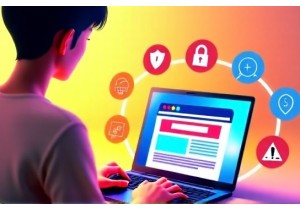 How to Avoid Scams When Buying from Chinese Sites