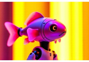  Silicon Valley: China’s Funniest Inventions Are Taking Over