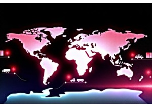 From Shenzhen to Your Door: Viral Chinese Products Journey