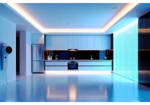 Advanced Creative Home Goods for Tech Lovers