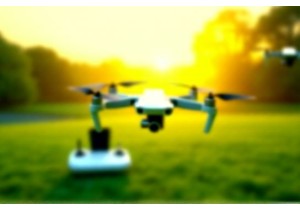 Top Drones for Beginners Detailed Performance and Feature Analysis