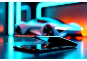 Cutting Edge Chinese Tech Gadgets You Need Now