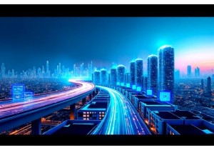 How Innovative Chinese Products Enhance Connectivity