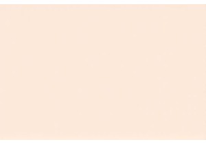 Decorative Creative Home Goods China Adding Personality to Interiors