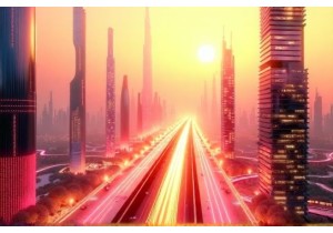 Incredible Chinese Creations That Defy Logic