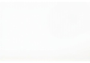 Taobao Guide How to Search and Order Like a Pro