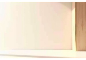 Stylish Chinese Home Innovations for Contemporary Lifestyles